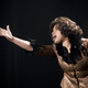 Jennifer Hudson in Dreamgirls
IMDb